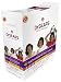 Dr. Sears Little Champions Kids Multivitamin All-Natural Fruit Chews, Mixed Berry, 60-Count Box
