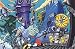 Search : Pajama Sam At the Weather Station 36 Piece Kids' Jigsaw Puzzle