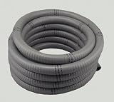 AFC Cable 6003-22-00 Liquidtight Nonmetallic Conduit