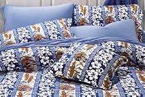Tropical Bedspreads