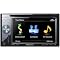 Pioneer AVICF900BT