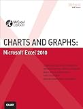 Charts and graphs : Microsoft Excel 2010
