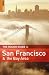 Books : The Rough Guide to San Francisco and the Bay Area (Rough Guide to San Francisco & the Bay)