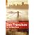 The Rough Guide to San Francisco and the Bay Area (Rough Guide to San Francisco & the Bay)