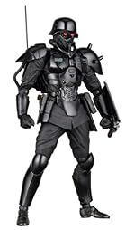 リボルテックヤマグチ No.61 プロテクトギア