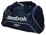 Reebok Essentials Team Grip holdall