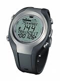 SIGMA PC15 Heart Rate Monitor Watch