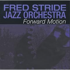 Forward Motion