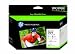 Original HP 564 Series Ink Cartridges with 150 sheets of 4 x 6 inch HP Advanced Photo Paper Photo Value Pack in Retail Packaging (CG491AN)