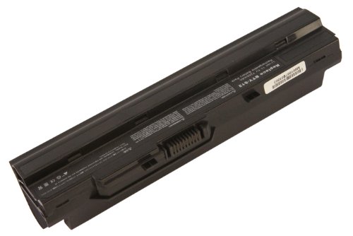 WIND U100 Battery - 7800mAh 11.1V 9cells