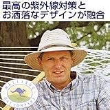 ワラルー社　フレイザーハットの画像