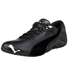 PUMA Millennius L Sneaker