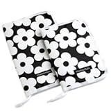 Hanna Hula�i�n���i�t���j ��q�蒠�P�[�X ���_���t�����[ L�T�C�Y