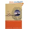 The Literary Mind: The Origins of Thought and Language