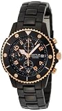 Sector Men's R3273680025 200 Chronograph Watch