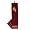 Arizona State Sun Devils