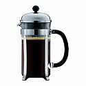 Bodum Chambord Coffee Press