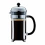 Bodum Chambord Coffee Press
