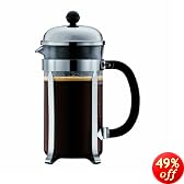 This item last updated: Nov 08, 2010