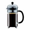 Bodum Chambord Coffee Press