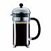 Bodum Chambord Coffee Press