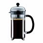 Bodum Chambord Coffee Press