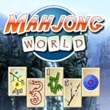 Mahjong World Download