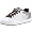 White/Choco Gnr