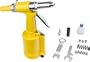 Air Pop Rivet Gun
