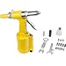 Air Pop Rivet Gun