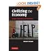 Civilizing the Economy: A New Economics of Provision