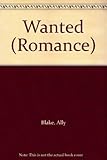 Wanted: outback wife