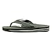 Rainbow Sandals Women's Single Layer Premier Sandal Sandal