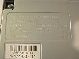 Playstation 3 Power Supply Orignal Sony Part High Quality APS-226