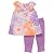 Carter's（カーターズ） :: 2-Piece Legging Set レギンス 2点セット :: 9 months :: 67-72 cm