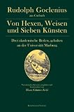 Buch