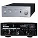 Music Hall 25.3 digital to analog converter - Silver