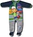 Handy Manny "Going to Work" Footed Blanket Sleeper for infants - 18 Months