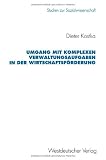 ISBN 9783531124353