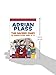 The Sacred Diary of Adrian Plass, Aged 37 3/4