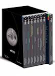 R�tine : 8 volumes