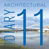 Architectural Diary 2011