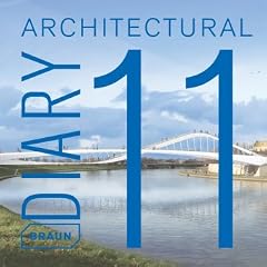Architectural Diary 2011