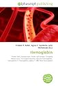 Hemoglobin: Globin fold, Hemeprotein, Sickle- cell disease, Complete blood count, Hemoglobinopathy, Glycated hemoglobin, Hemoglobin C, Hemoglobin, alpha 1, HBB, Fetal hemoglobin