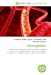 Hemoglobin: Globin fold, Hemeprotein, Sickle- cell disease, Complete blood count, Hem...
