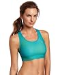 Champion Women's Absolute Workout Bra