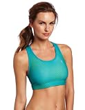 Champion Women's Absolute Workout Bra