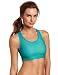 Champion Women's Absolute Workout Bra
