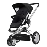Quinny - 60305020 Quinny - 60305020