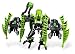 レゴ ヒーローファクトリー コローダー　7156 LEGO Hero Factory Corroder 7156_s-1